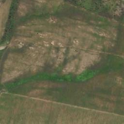 Satellite imagery of TT-5495, TR