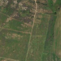 Satellite imagery of TT-5495, TR