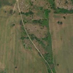Satellite imagery of TT-5495, TR