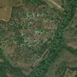 Satellite imagery of TT15/6/, TR