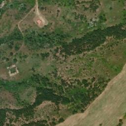 Satellite imagery of TT15/6/, TR