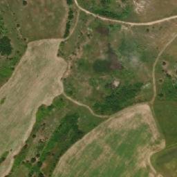 Satellite imagery of TT15/6/, TR