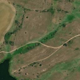 Satellite imagery of TT16/7/, TR