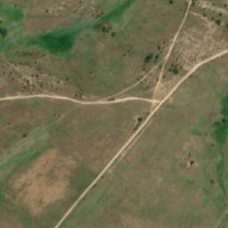 Satellite imagery of TT16/7/, TR