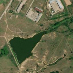 Satellite imagery of TT18/8/, TR
