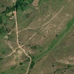 Satellite imagery of TT18/8/, TR