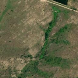 Satellite imagery of TT-5465, TR