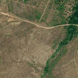 Satellite imagery of TT19/3/, TR