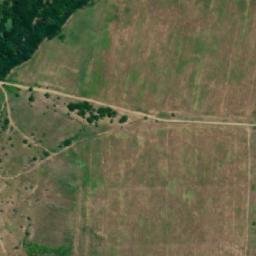 Satellite imagery of TT19/3/, TR