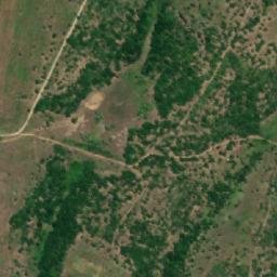 Satellite imagery of TT19/3/, TR