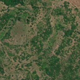 Satellite imagery of Chadar Bair, BG