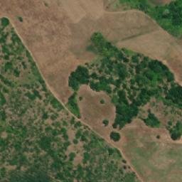 Satellite imagery of Chadar Bair, BG