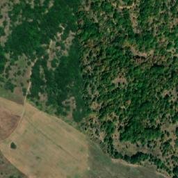 Satellite imagery of TT-5455, TR
