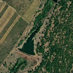 Satellite imagery of TT19/2/, TR