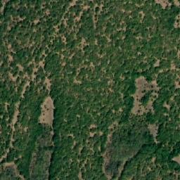 Satellite imagery of TT19/2/, TR