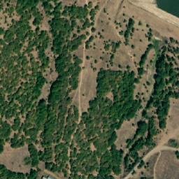Satellite imagery of TT19/2/, TR