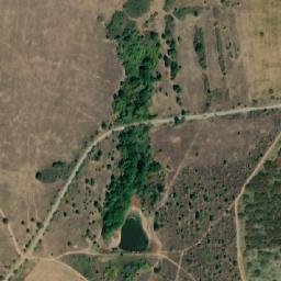Satellite imagery of TT7, TR