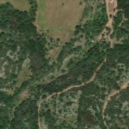 Satellite imagery of TT7, TR