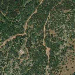 Satellite imagery of TT1263, TR