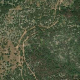 Satellite imagery of TT1263, TR