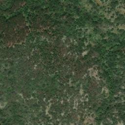Satellite imagery of TT1263, TR