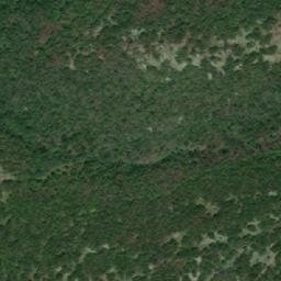 Satellite imagery of Kayryaka, BG