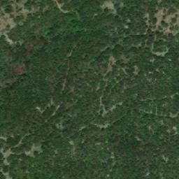 Satellite imagery of Kayryaka, BG