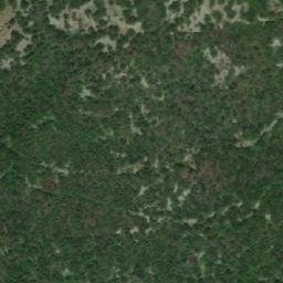 Satellite imagery of Kayryaka, BG