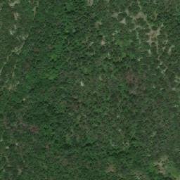 Satellite imagery of Pandurov Kayryak, BG