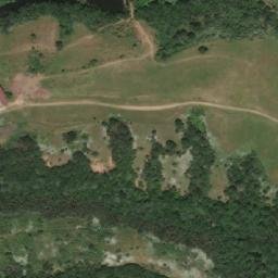 Satellite imagery of TT2, TR
