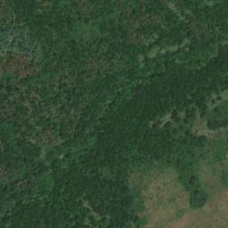Satellite imagery of Gruychova Usoyna, BG