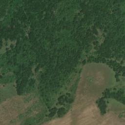 Satellite imagery of Gruychova Usoyna, BG