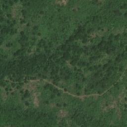 Satellite imagery of TT-5383, TR