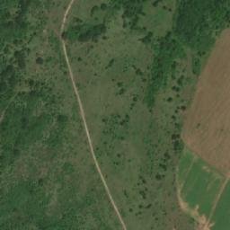 Satellite imagery of TT-5383, TR