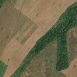 Satellite imagery of TT-5383, TR