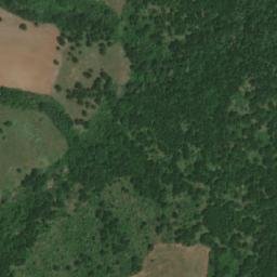 Satellite imagery of TT-5378, TR