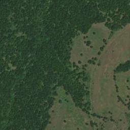 Satellite imagery of TT-5378, TR