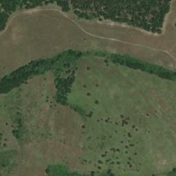 Satellite imagery of TT-5378, TR