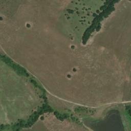 Satellite imagery of Karaula, BG