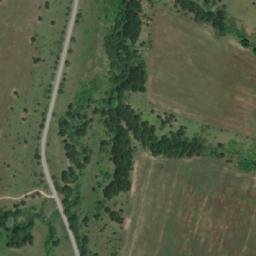 Satellite imagery of Karaula, BG