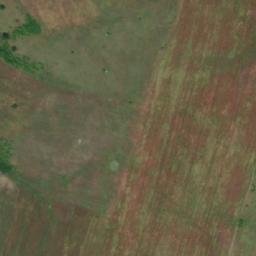 Satellite imagery of Govedarnika, BG