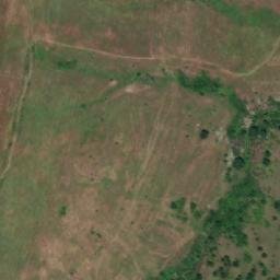 Satellite imagery of Govedarnika, BG
