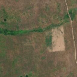 Satellite imagery of Hayvalaka, BG