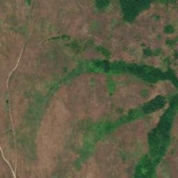 Satellite imagery of Hayvalaka, BG