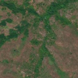 Satellite imagery of Hayvalaka, BG