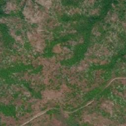 Satellite imagery of TT11, TR