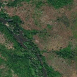 Satellite imagery of TT2, TR