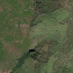 Satellite imagery of Shil Tepe, BG