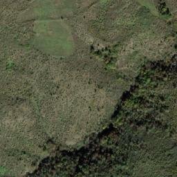 Satellite imagery of Shil Tepe, BG