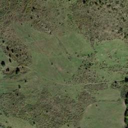 Satellite imagery of TT17, TR
